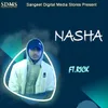 About Nasha Song