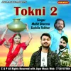 About Tokani 2 Song