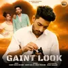 About Gaint Look Song