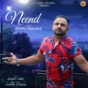 About Neend Song