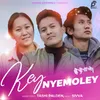 About Key Nyemoley Song