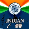 About Indian Song