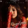 About Pagalpan Song