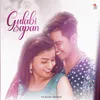 About Gulabi Sapan Song