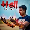 About Hell Song