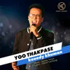 Yoo Thakpase
