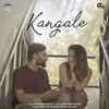 About Kangale Song