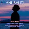 About Anuvuti Song