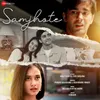 About Samjhote Song