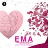 About Ema Song