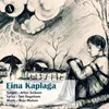 About Eina Kaplaga Song