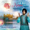 About Teri Kirpa Naal Song