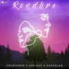 About Rondhre Song