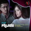 About Phijido Song