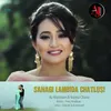 About Sanagi Lambida Chatlusi Song