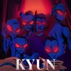 About Kyun Song