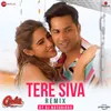 About Tere Siva Remix by DJ Notorious Song
