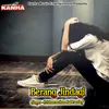 Ka Ke Berang Humar Jindgani