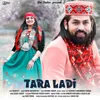 Tara Ladi