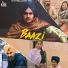 About Baazi Song
