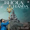 About Bhola Hasda Song