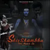 About Shiv Shambhu Tere Naam Se Song