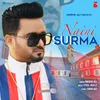 About Naini Surma Song