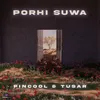 About Porhi Suwa Song