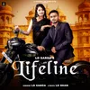 About Lifeline Song