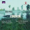 About Xihoron Song