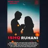 Ishq Ruhani