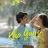 Kho Gaye