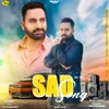 About Sad Song Song