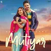 About Mutiyar Song