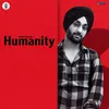 About Humanity Song