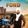 About Ford Song