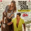 Tere Siva Remix by DJ Aqeel