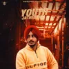 About Youth Jathebandi Song