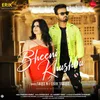 About Bheeni Khushbu Song