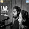 About Papi Papiha Bole Song