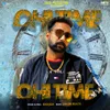 About Ohi Time Song