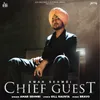About Chief Guest Song