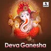 Jai Ganesh Jai (Aarti)