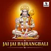 Jai Jai Jai Bajrang Bali