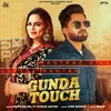 About Gunda Touch Song