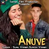 About Anuve Song
