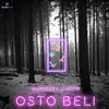 About Osto Beli Song