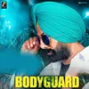 About Bodyguard Song