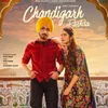 About Chandigarh Parhda Song