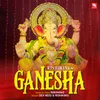 Ganesha